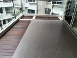 Waterford Residence (D9), Apartment #632506831